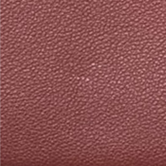 Ysl baby sac de jour bag - Picture 11 of 11